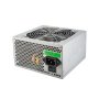 RAPTOR Napajanje Raptor 600 12cmFan/2xSata/2xMolex/RHA-600W/SI-Bulk - slika 1