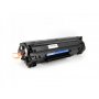 PRINTERMAYIN Toner CF410A black M452dn/M452nw/M377dw/M477fdn/M477fdw/M477fnw - slika 1