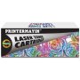 PRINTERMAYIN Toner CB543A/CE323A/CF213A - slika 1