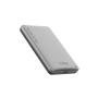 NETAC HDD Fioka Netac WH12 2.5''-USB 3.0, NT07WH12-30AC - slika 2
