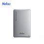 NETAC HDD Fioka Netac WH12 2.5''-USB 3.0, NT07WH12-30AC - slika 3
