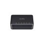 CUDY LAN Switch Cudy GS105D 10/100/1000 5port - slika 1