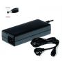 GEMBIRD Strujni adapter punjac 12v/5A 60W, 1m DC 5.5x2.1mm NPA-AC47 - slika 1