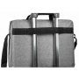 STARS SOLUTIONS Torba za laptop Stars Solutions YSU04 15.6'' siva - slika 4