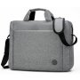 STARS SOLUTIONS Torba za laptop Stars Solutions YSU04 15.6'' siva - slika 1