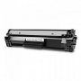 PRINTERMAYIN Toner CF244A - slika 1