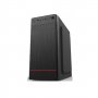 BC COMP AMD Ryzen 5 PRO 4650G/16GB/512GB/500W // Win10Pro - slika 1