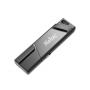 NETAC Flash drive 128GB Netac U336 USB3.0 NT03U336S-128G-30BK - slika 1