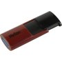 NETAC Flash Drive Netac 128GB U182 USB3.0, NT03U182N-128G-30RE - slika 1