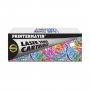 PRINTERMAYIN Toner CF279A - slika 1