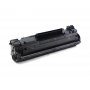 PRINTERMAYIN Toner CF283A - slika 1