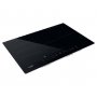 WHIRLPOOL WF S1577 CPNE indukciona ugradna ploča - slika 2