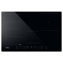 WHIRLPOOL WF S1577 CPNE indukciona ugradna ploča - slika 1