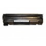 PRINTERMAYIN Toner CB435A/CB436A/CE285A - slika 1