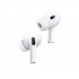 APPLE AirPods Pro2 with MagSafe Case (USB-C)(mtjv3zm/a - slika 2