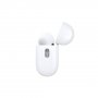 APPLE AirPods Pro2 with MagSafe Case (USB-C)(mtjv3zm/a - slika 4