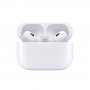 APPLE AirPods Pro2 with MagSafe Case (USB-C)(mtjv3zm/a - slika 1