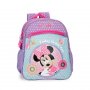 MINNIE Ranac 33 cm (49.922.21) - slika 1