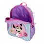 MINNIE Ranac 33 cm (49.922.21) - slika 2