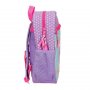 MINNIE Ranac 33 cm (49.922.21) - slika 3