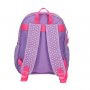 MINNIE Ranac 33 cm (49.922.21) - slika 4