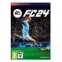 ELECTRONIC ARTS EA SPORTS: FC 24 - slika 1