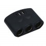 All Ride Produžni adapter za upaljač sa 3 rupe 3.4A (91720) - slika 2