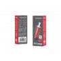 NATEC GENESIS SILICON 851, termalna pasta, 0.5g (NTG-1615) - slika 3