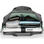 PORT DESIGN Torba za laptop ECO TL 13/14 GREY - slika 2