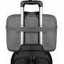 PORT DESIGN Torba za laptop ECO TL 13/14 GREY - slika 3