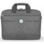 PORT DESIGN Torba za laptop ECO TL 13/14 GREY - slika 1