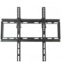 ON/OFF Nosač za TV T55 32-55/vesa max 400x400/40kg/tilt (t55) - slika 1