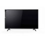MAX Smart led tv 43MT302S 1920x1080/FHD/DVB-T2/C/S Frameless (43MT302S) - slika 1