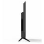 MAX Smart led tv 43MT302S 1920x1080/FHD/DVB-T2/C/S Frameless (43MT302S) - slika 2