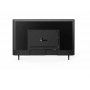 MAX Smart led tv 43MT302S 1920x1080/FHD/DVB-T2/C/S Frameless (43MT302S) - slika 3