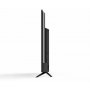 MAX Smart led tv 43MT302S 1920x1080/FHD/DVB-T2/C/S Frameless (43MT302S) - slika 4