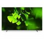 MAX LED TV 55 MT503S 3840x2160/UHD/4K/DVB-T2/S2/C Android (55MT503S) - slika 1