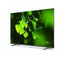 MAX LED TV 55 MT503S 3840x2160/UHD/4K/DVB-T2/S2/C Android (55MT503S) - slika 2