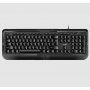 GENIUS Tastatura KB-118 II USB YU - slika 1