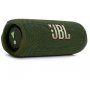 JBL Bluetooth zvučnik JBL Flip 6 zeleni (6925281993138) - slika 2