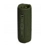 JBL Bluetooth zvučnik JBL Flip 6 zeleni (6925281993138) - slika 4