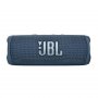 JBL Bluetooth zvučnik JBL Flip 6 plava (JBLFLIP6BLUAM) - slika 2