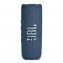 JBL Bluetooth zvučnik JBL Flip 6 plava (JBLFLIP6BLUAM) - slika 3