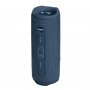 JBL Bluetooth zvučnik JBL Flip 6 plava (JBLFLIP6BLUAM) - slika 4