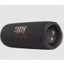 JBL Bluetooth zvučnik JBL Flip 6 crni (6925281993060) - slika 1