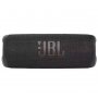 JBL Bluetooth zvučnik JBL Flip 6 crni (6925281993060) - slika 2