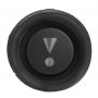 JBL Bluetooth zvučnik JBL Flip 6 crni (6925281993060) - slika 3