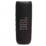 JBL Bluetooth zvučnik JBL Flip 6 crni (6925281993060) - slika 4