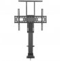 MAX Motorizovani Nosač za TV MAX MED80 37-80/vesa max 600-400/60kg (6922022050001) - slika 1