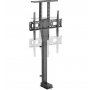 MAX Motorizovani Nosač za TV MAX MED80 37-80/vesa max 600-400/60kg (6922022050001) - slika 4
